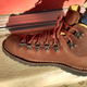 Illustration for article titled New Shoes. Or...boots I guess.